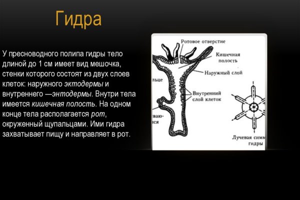 Кракен настоящее зеркало
