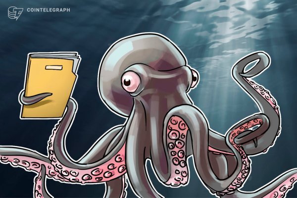 Кракен онион kraken clear com