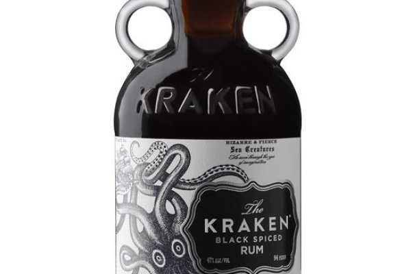 Kraken зеркало store