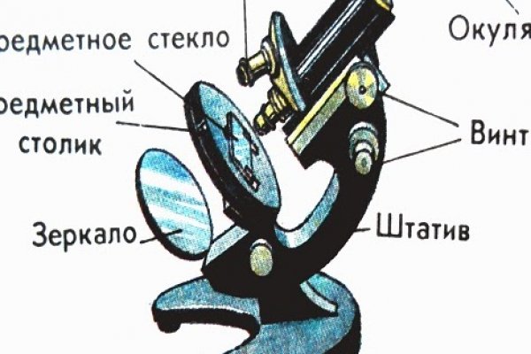 Кракен даркнет ссылка для тор