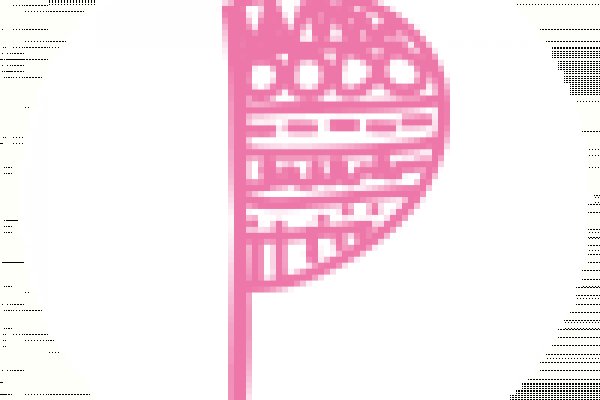 Kraken tor link