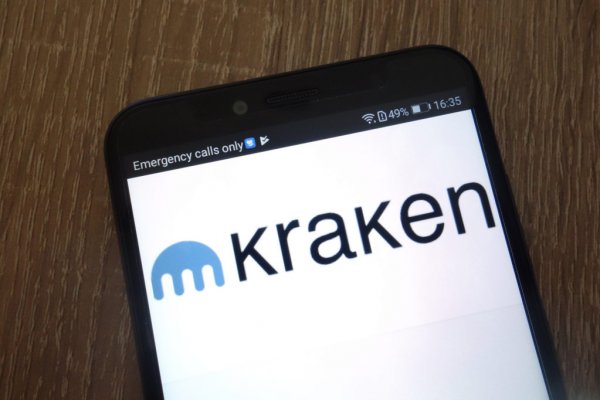 Kraken darknet market