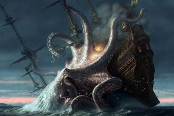 Kraken маркетплейс официальный