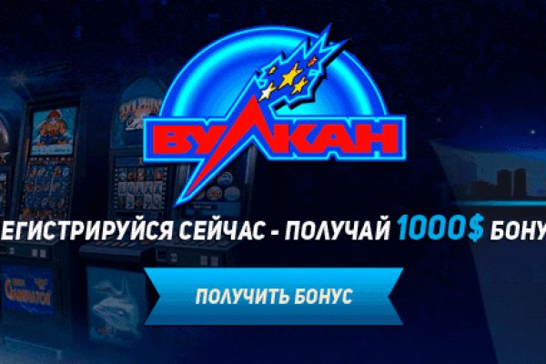 Купить наркотики в москве