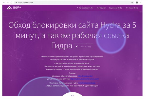 Кракен площадка kraken clear com