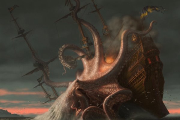 Kraken зеркало даркнет