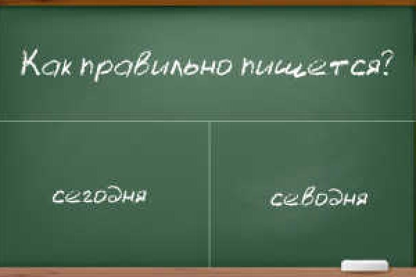 Kraken официальная ссылка tor