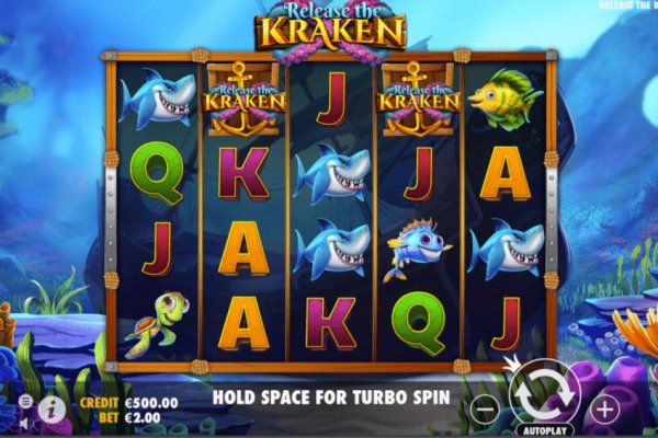 Ссылка на кракен onion kraken dark link