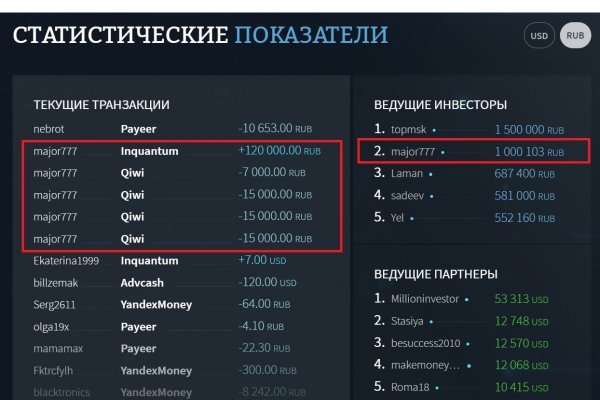 Кракен современный маркетплейс