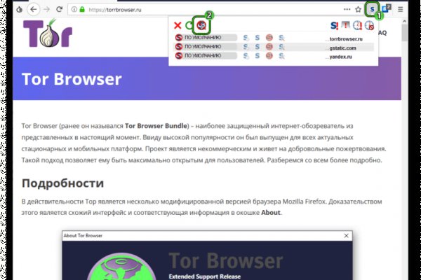 Кракен площадка торговая kr2web in