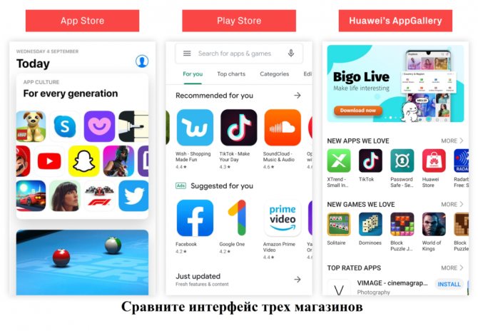 Ссылка на кракен в тор браузере