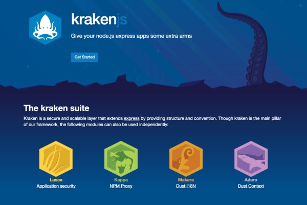 Кракен даркнет kraken clear com